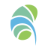 nyreappn.dk favicon